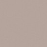 Обои Loymina Shade vol.2 SDR3 002/4