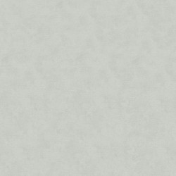 32340 Обои Marburg (Casa Vita/Casa Sereno) (1*6) 10,05x1,06 винил на флизелине