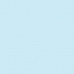 Обои Andrea Rossi Kids Land 54263-6