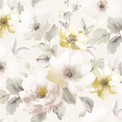 Обои Erismann Paradise-5 3630-6