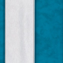 Обои Grandeco Velvet VT-06-10-1