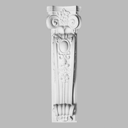 *Пьедестал DECOMASTER DC-625 (750*250*170мм)