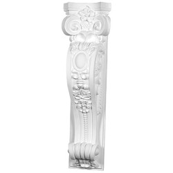 *Пьедестал DECOMASTER DC-625 (750*250*170мм)