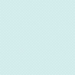 Обои Andrea Rossi Kids Land 54263-7