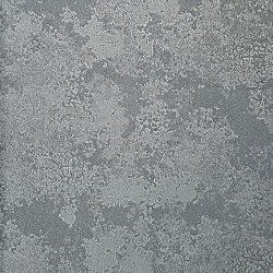 Обои Wiganford Crystal Ice AK2107