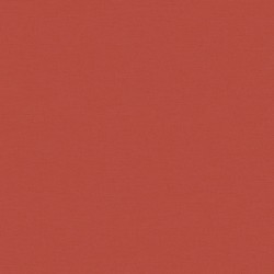 Обои AS Creation Origin Ethnic 37178-5