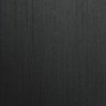 Обои Rasch-Textil Liaison O77932