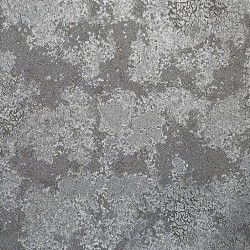 Обои Wiganford Crystal Ice AK2108