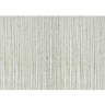 Декоративная панель DECOMASTER G10-20 (100*6*2400мм)