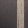 Обои Rasch-Textil Liaison O77949
