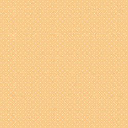 Обои Andrea Rossi Kids Land 54263-9