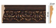 Молдинг DECOMASTER 152B-966 (85*20*2400мм)