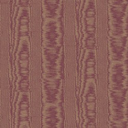 Обои V5020 Loymina Classic Ii 1x10.05