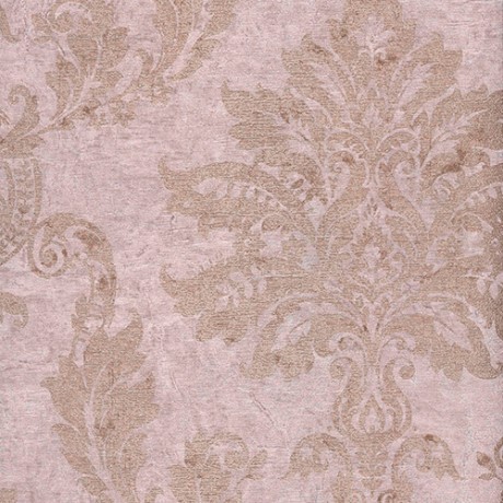 Обои Grandeco Persian Chic PC 2006