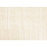 Декоративная панель DECOMASTER W10-6 (99*4*2400мм)