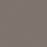 Обои Loymina Shade vol.2 SDR3 009