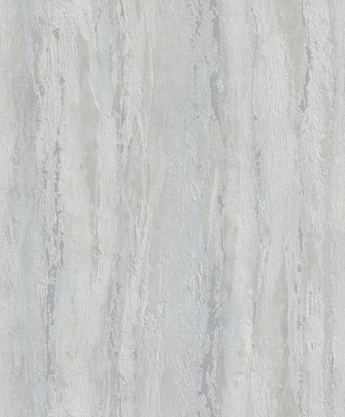 35060 Обои Marburg (City Charm) (1*6) 10,05x1,06 винил на флизелине