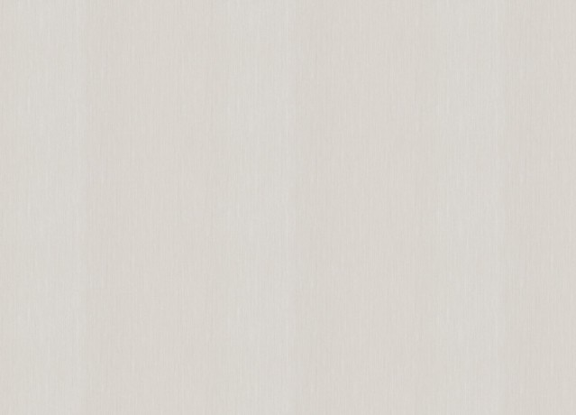 TI 1205 Обои Grandeco (Infinity 3/Time 2025) (1*6) 10,05х1,06  винил на флизелине