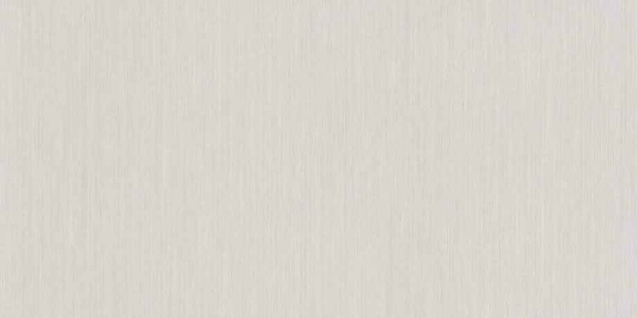 TI 1205 Обои Grandeco (Infinity 3/Time 2025) (1*6) 10,05х1,06  винил на флизелине