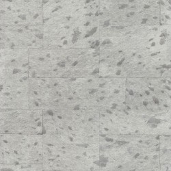 Обои Артекс Brera 10466-04