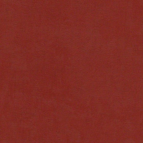 Обои AS Creation Daniel Hechter 5 95262-4