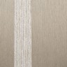 Обои Rasch-Textil Liaison O77987