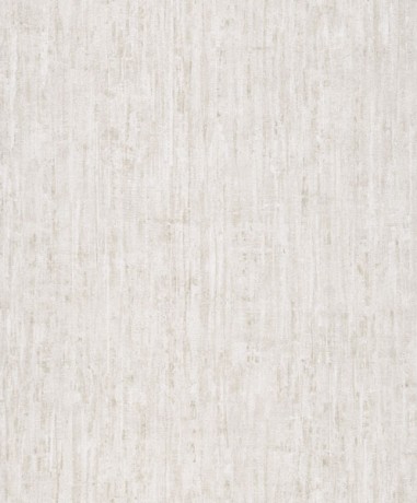 Обои Dekens Epic 581-09