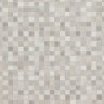 Обои BN Curious BN 17970