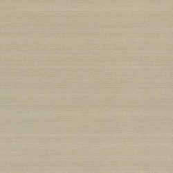 Обои Rasch Mandalay 528824