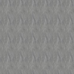 90051 Обои Zambaiti (Lamborghini II) (1*6) 10,05x0,70 винил на флизелине