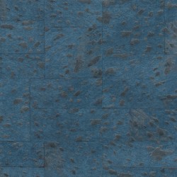 Обои Артекс Brera 10466-05