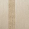 Обои Rasch-Textil Liaison O77994