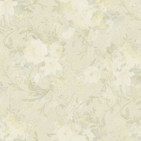 Обои Rasch Maximum XIV 953305