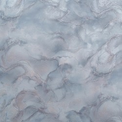 Обои AR11145-04 Артекс Luxury 10.05x1.06