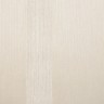 Обои Rasch-Textil Liaison O78007