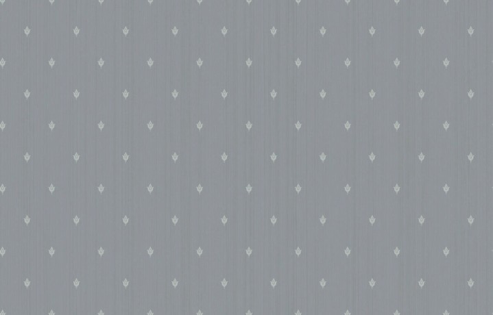 ARTS2 011 Обои Artsimple (Mozart) (1*6) 10,05x1,00 флизелин