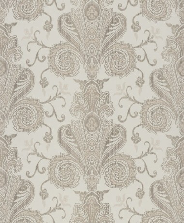 Обои Dekens Epic 582-02