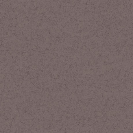 Обои Grandeco Textured Plains TP 1507