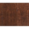 Декоративная панель DECOMASTER W30-2 (298*4*2400мм)
