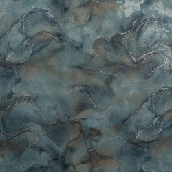 Обои AR11145-05 Артекс Luxury 10.05x1.06