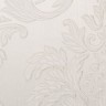 Обои Rasch-Textil Liaison O78014