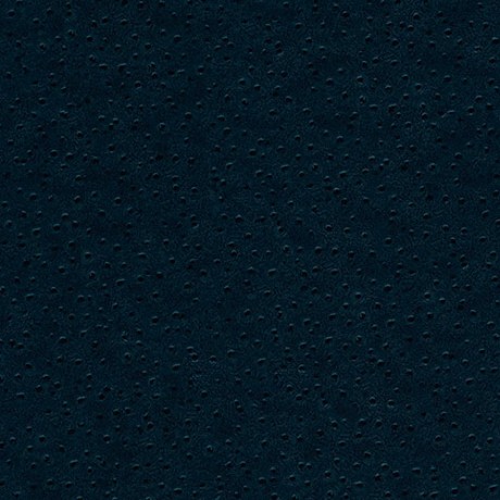 Обои Grandeco 2ndSkin 2S 1004