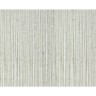 Декоративная панель DECOMASTER G30-20 (298*6*2400мм)