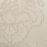 Обои Rasch-Textil Liaison O78021