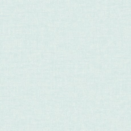 Обои Grandeco Tempus FI 1006