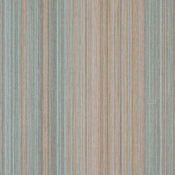 Обои Zambaiti Coca-Cola 41253z