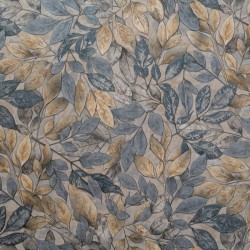 Обои AR11091-05 Артекс Adele 10.05x1.06