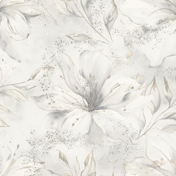 Обои AR11177-03 Артекс Luxury 10.05x1.06