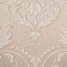Обои Rasch-Textil Liaison O78038