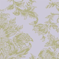 Обои V6221 Loymina Classic II 1x10.05